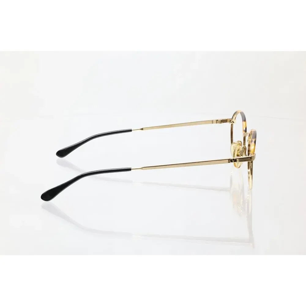 Valentino V659 941 135mm Eyeglass FRAMES ONLY - GOOD CONDITION